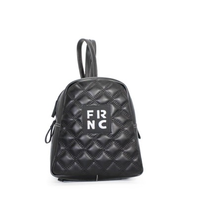 FRNC