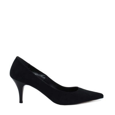 ΠΑΠΑΝΙΚΟΛΑΟΥ shoes