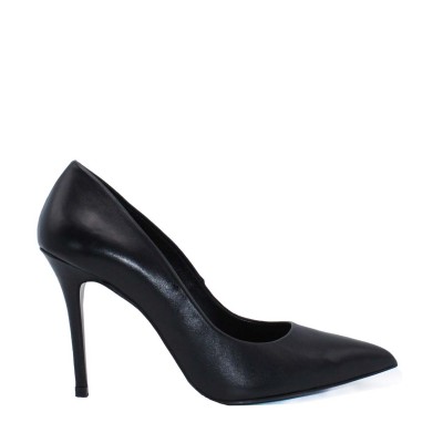 ΠΑΠΑΝΙΚΟΛΑΟΥ shoes