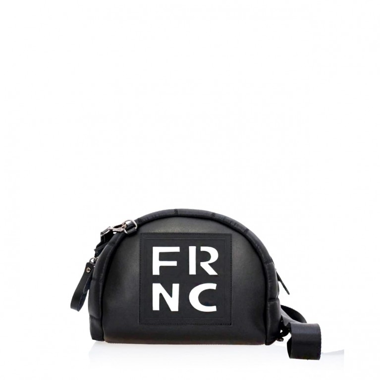 FRNC